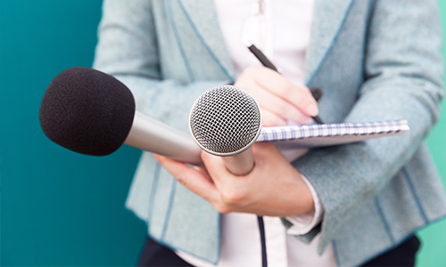 业务出海之路,几个重要的课题