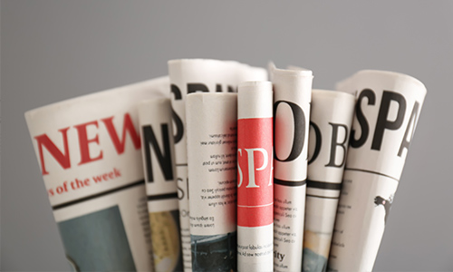 中国客户海外经营指标的达成业务落地完成突破