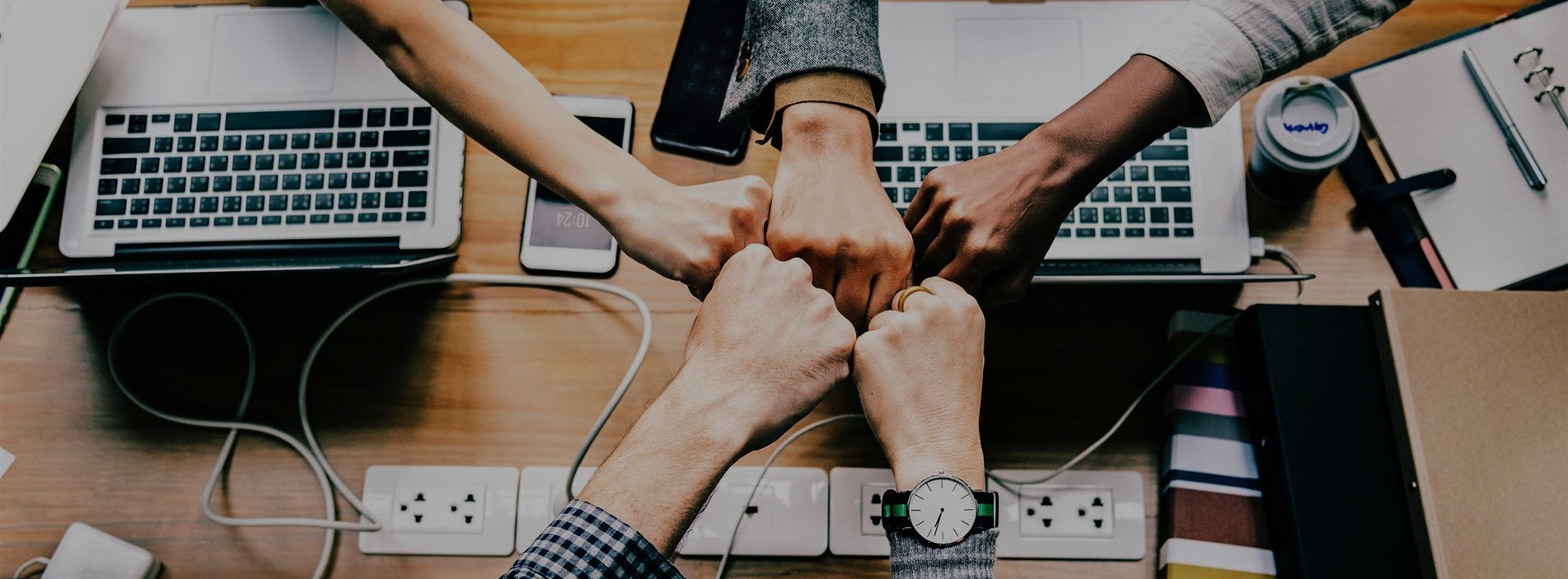 领英上内容营销，结合美国展会商机拓展