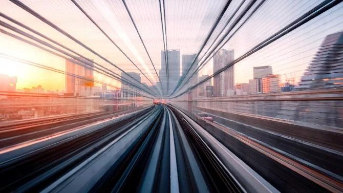 挑战一：B2B推广最重要的阵地领英，内容营销没有做起来