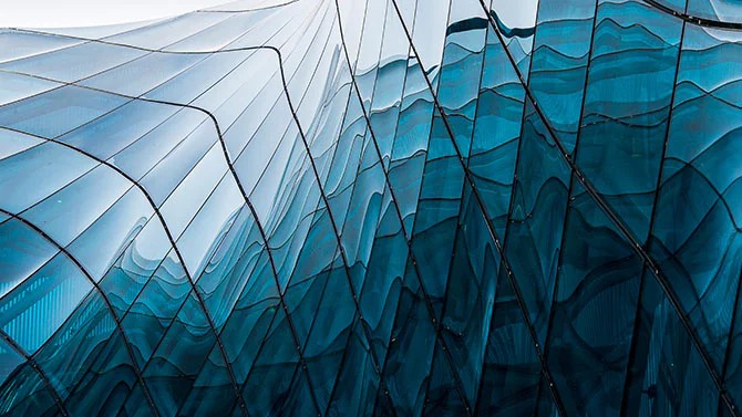 挑战三：产品无法在美国本地业务场景中验证