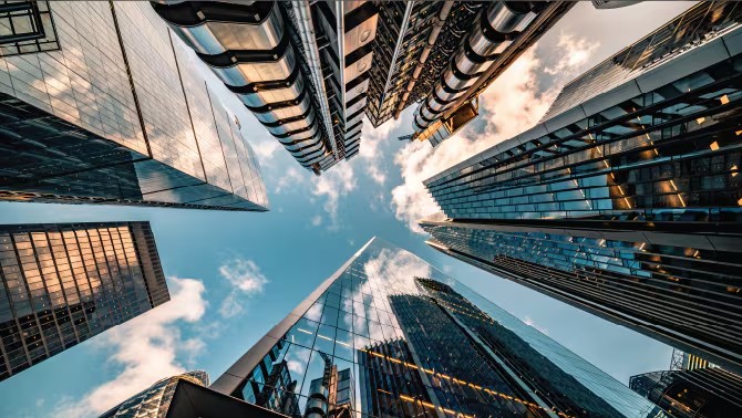 挑战二：美国行业展会，参展和获客效果甚微