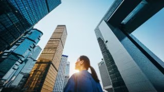 业务出海大势所趋，但挑战林立