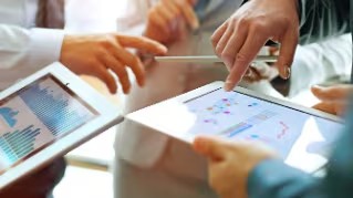 中国企业在海外业务拓展对外表达赢得先机