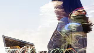 英脉睿智：中国企业出海业务加速器