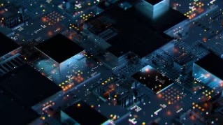 业务出海大势所趋，但挑战林立